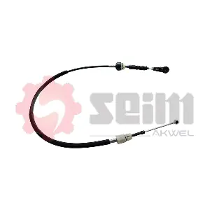 556037 SEIM