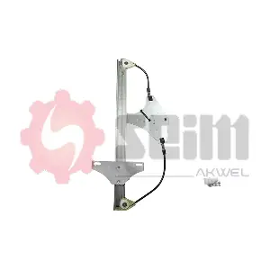 901368 SEIM