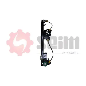 SEIM 902853
