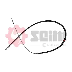 554864 SEIM