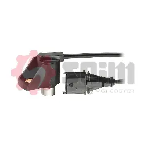 CP212 SEIM