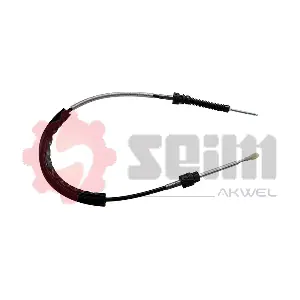 556015 SEIM