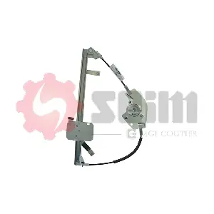SEIM 901540