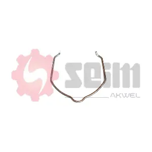 981853 SEIM
