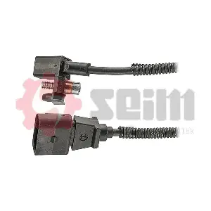 SEIM CP356