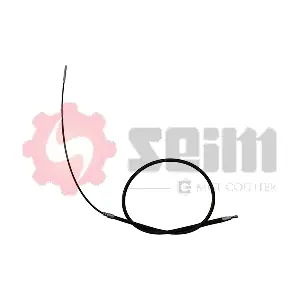 SEIM 353002