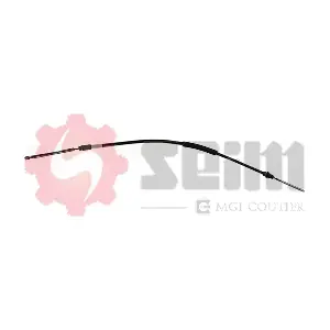 204270 SEIM