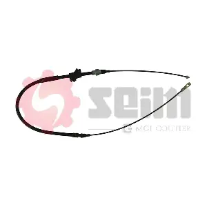 553070 SEIM