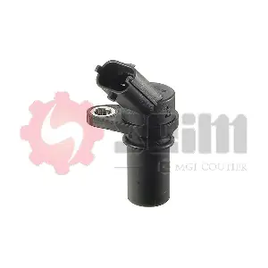 SEIM CP373
