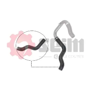 981214 SEIM