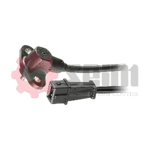 SEIM CP105