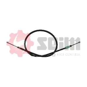 404540 SEIM