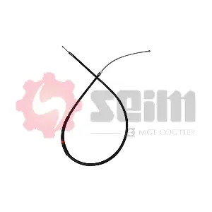 554035 SEIM