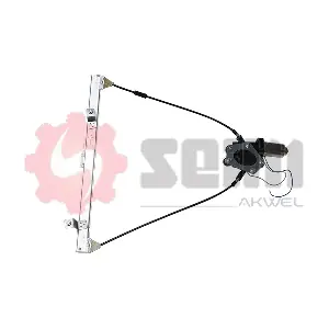 SEIM 970053