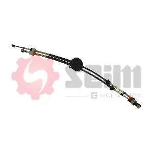 SEIM 555226