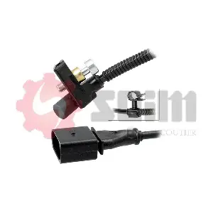 CP358 SEIM
