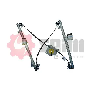 901534 SEIM