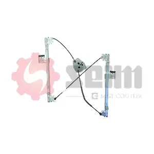 SEIM 900636