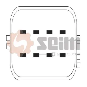 SEIM 950341