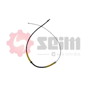 554762 SEIM
