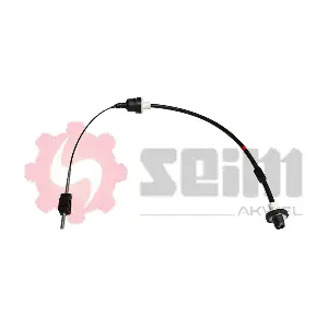 650420 SEIM
