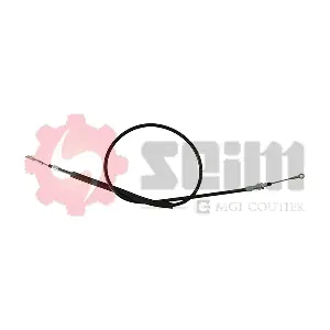 102420 SEIM