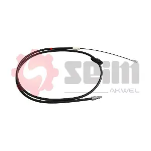 SEIM 556245
