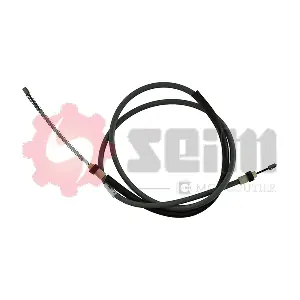 SEIM 554091