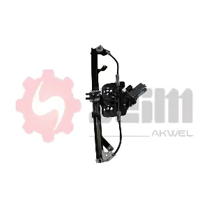 901814 SEIM