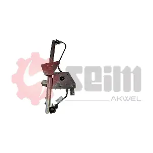 902369 SEIM