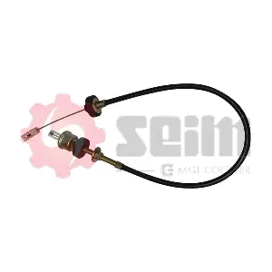 550520 SEIM