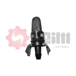 SEIM 210900