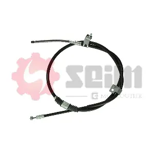 554053 SEIM