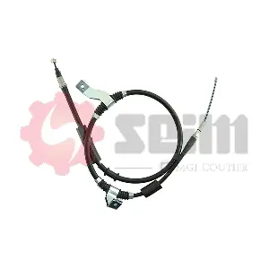 554080 SEIM