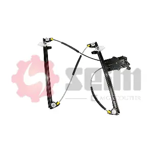 910038 SEIM