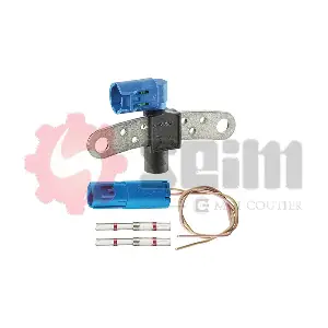 SEIM CP307