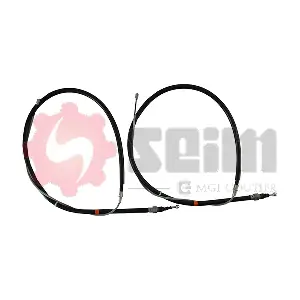 SEIM 805081