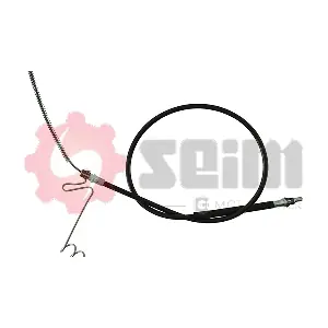 603286 SEIM