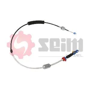 555234 SEIM