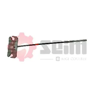 554351 SEIM