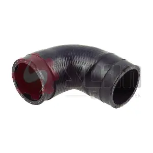 SEIM 981601