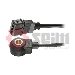 CC02 SEIM