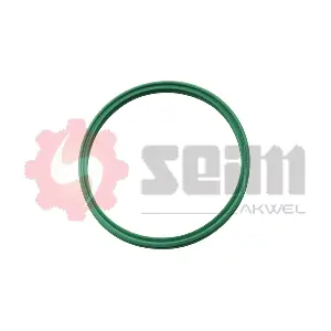 981969 SEIM