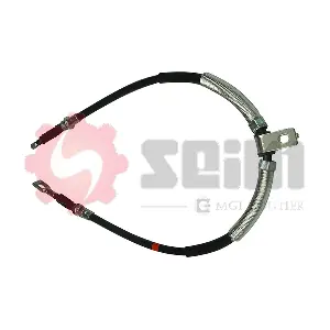 SEIM 555069
