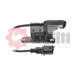CP222 SEIM