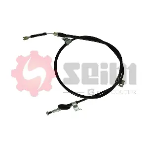 731318 SEIM