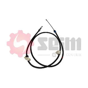 554702 SEIM