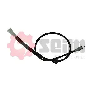 SEIM 500871