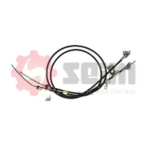 SEIM 805100