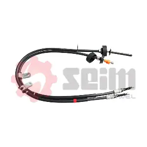 556214 SEIM